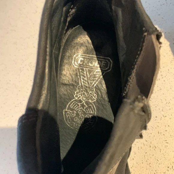 Dkode ankle boot - Picture 7 of 7